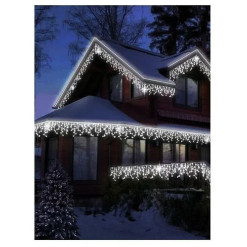 ���� ��������� �������� ICE STORE 12 ������ / �������� ��� ���� ������������ / ������� ������� �� ����� ��� / �� �����, �� ����� / �����, ������ �� 1490 ���