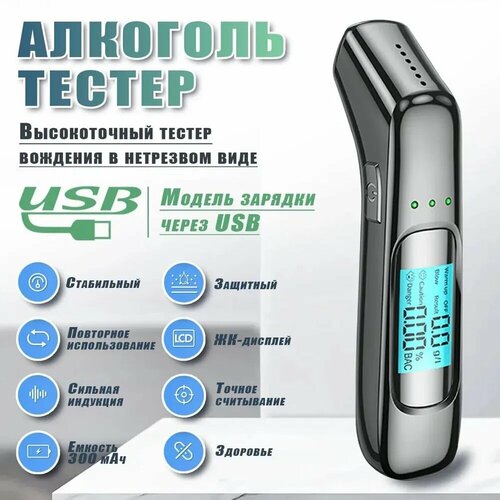 ���� ���������� ������������� ��� ���������, �������������, ����������� 0,01% (����������� �� ������� �����), ������ �� 1799 ���