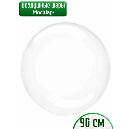 ���� ��������� ��� �����, ����������, ������ 90 �� , ������, ������ �� 329 ���