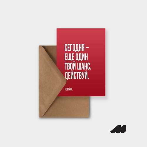 ���� �������� meswero / lys / ��������, ������ �� 439 ���