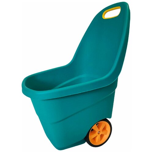 ���� ������� ������������ �� ����� 65 � 65 �� ��������� (0079), ������ �� 5638 ���