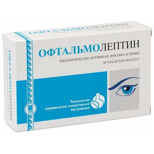 ���� ��������������, ��������, 50 ��, ������ �� 1063 ���