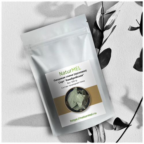 ���� ������� ����� ������������� � ������� ������� ������� (1 ��), ������ �� 764 ���