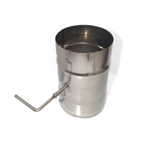 ���� ����� ���������� AISI 430 0.8�� d120, ������ �� 1206 ���