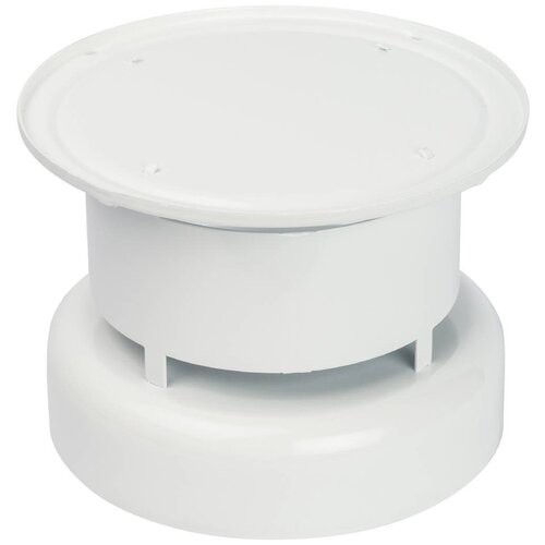 ���� STOUT �������� �������� ������������ SCA-6010-000103, 100 ��, D �����. 100 ��, D �����. 60 ��, ������ �� 6959 ���