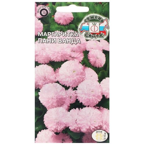 ���� ������ ���������� ����� ���� ����� ������� 0,05 �, ������ �� 357 ���