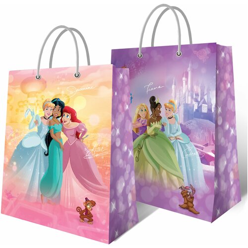 ���� ����� ���������� ND Play ��������� ������� 330*455*100 ��, ������ �� 1679 ���