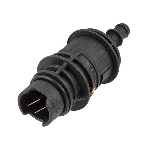 ���� �������������� ������� ������� ��� ���������� �������� �������� ECO (18250002) (�������� ��� ����: HPW-1419; HPW1521S; HPW-1723RS; HPW-1720Si; HPW-182, ������ �� 900 ���