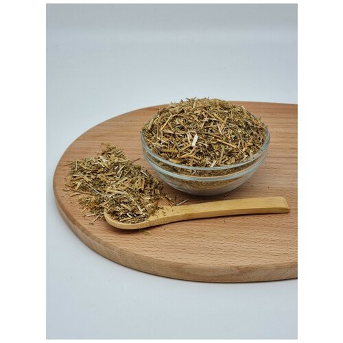 ���� ������� ����� 1��, ������ �� 950 ���