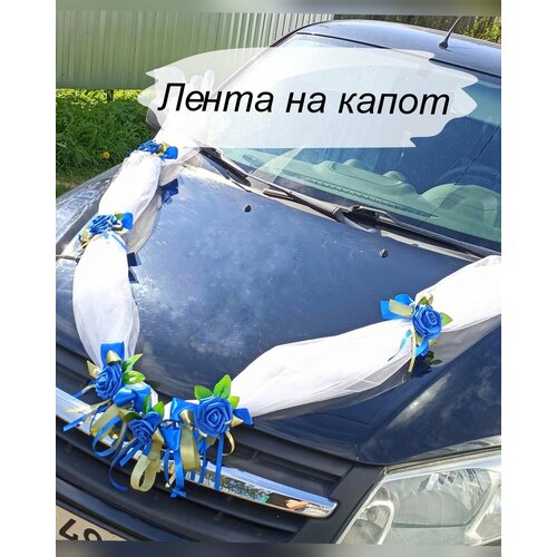 ���� ����� ��������� �� ������. ��������� �� ��������� ����������., ������ �� 1700 ���