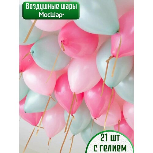 ���� ��������� ���� ��� �������, ������ ��� �������� 21 �� Pinterest ������, �������, ������, ������ �� 3990 ���