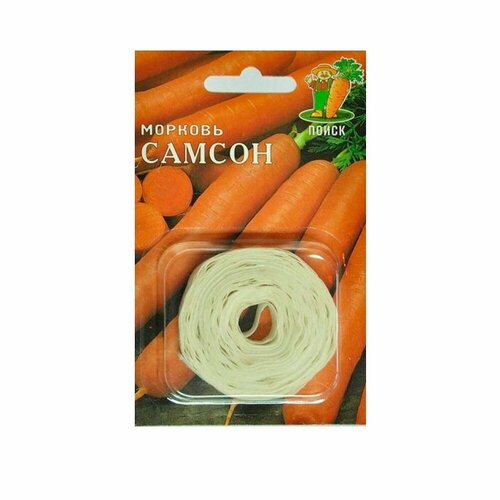 ���� ������ ������� �� ����� ������ 8� (�����), ������ �� 45 ���