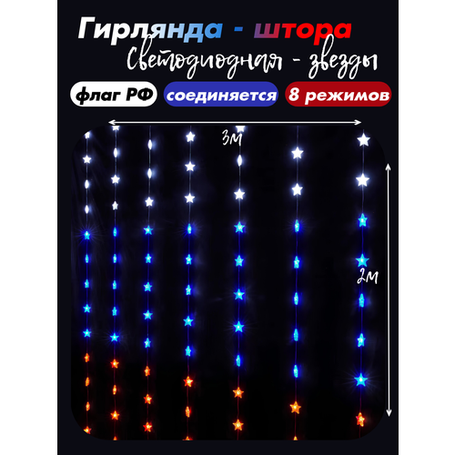 ���� �������� - ����� 