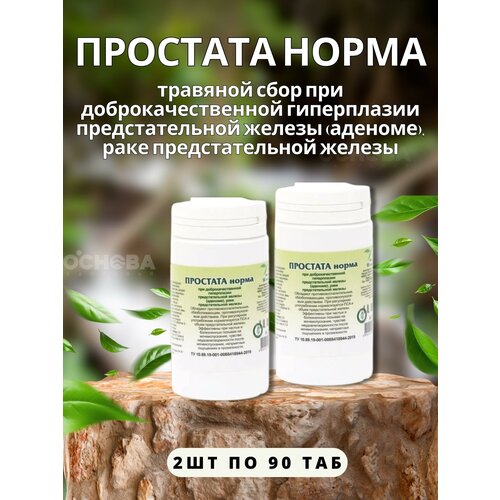 ���� ������� �. �/ �������� ���� 