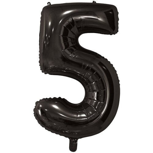 ���� ��������� ��� ����� 5 ׸���� 66��, ������ �� 371 ���