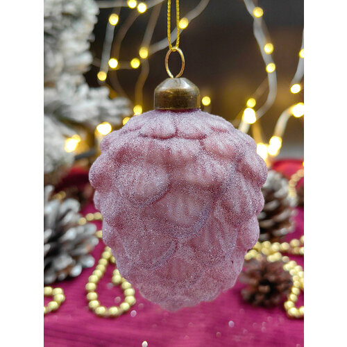      7x10 ,  Merry Green MG24155,   565 