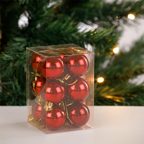 ���� ���� ������������ ������� ���������� ��������� �� ���� �� �������� 4�� 12��, �������/������ 00013, ������ �� 580 ���