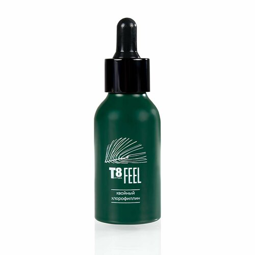 ���� ������� ������� �8 Feel Tayga8. ����������� �� ����. ������������, �������� ����������, ��������� ���� � ������������� ���������� ������� ����, ������ �� 2256 ���