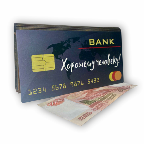 ���� ������� ��� ����� ����������, ������ �� 325 ���