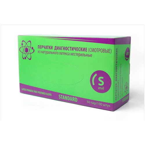 ���� �������� ����������� ��������� Top Glove ������������ �. S 100��, ������ �� 559 ���