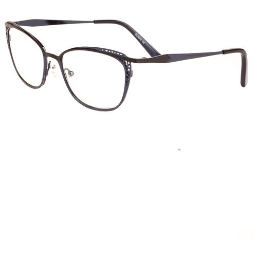 ���� ������� ���� ��� ������ ������ � ���������� -3.50 ������, ������ �� 910 ���