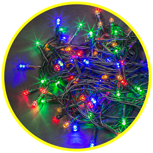 ���� �������� Navigator NGF-S01-100, 1 ��. � ������, 11.5 � 0.07 �, 100 ����, ������������/������� ������, ������ �� 451 ���