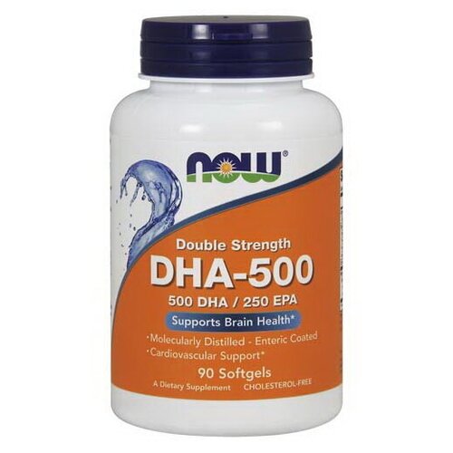 ���� NOW DHA-500 ���-500 ���� 1448�� N 90, ������ �� 2999 ���