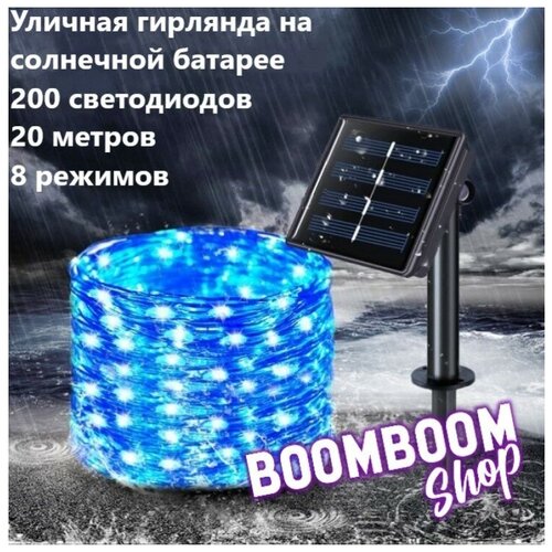 ���� ������������ �������� ���� ����� �� ��������� ������� 200 ���� 20 ������ 8 �������, ������ �� 880 ���