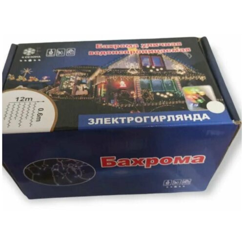 ���� �������� ������� 12 ������ ������ 410 ����, ������������ ��������, �������� �������, �������� ������� ��� ���������, ������ �� 1985 ���