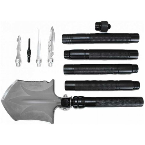    Adimanti HK002,   3910 