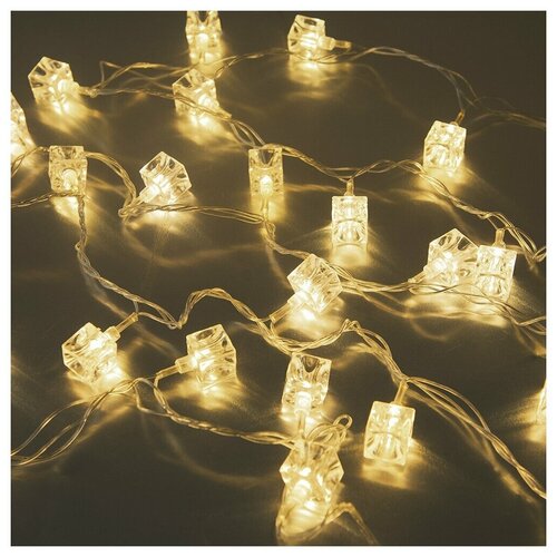 ���� �������� ������������ FUNRAY 