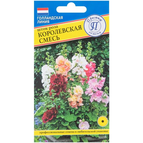 ���� ���� ���� ����������� �����, 0.1 �, ������ �� 311 ���