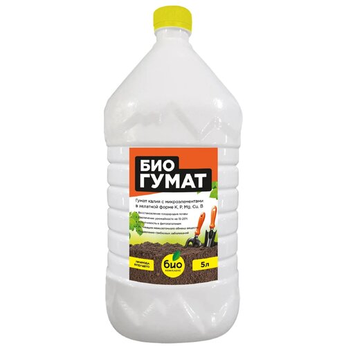   - , 5 , 5200 ,   697 