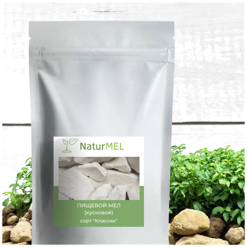 ���� ������� ��� �������� - ��������� ������ ���� (1 ��), ������ �� 645 ���