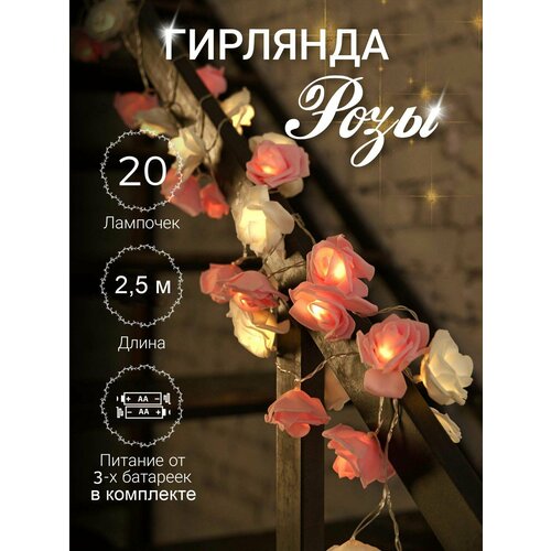 ���� �������� �� ���������� 2,5 ����� / ������������ ���� ����������� / ���������� �������� ����, ������ �� 500 ���