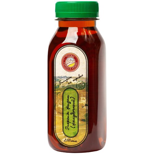 ���� ������� ������� �����, 250��., ������ �� 403 ���