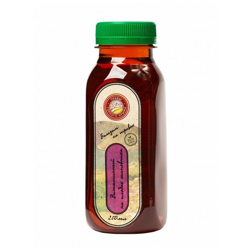 ���� ����� ��������� 