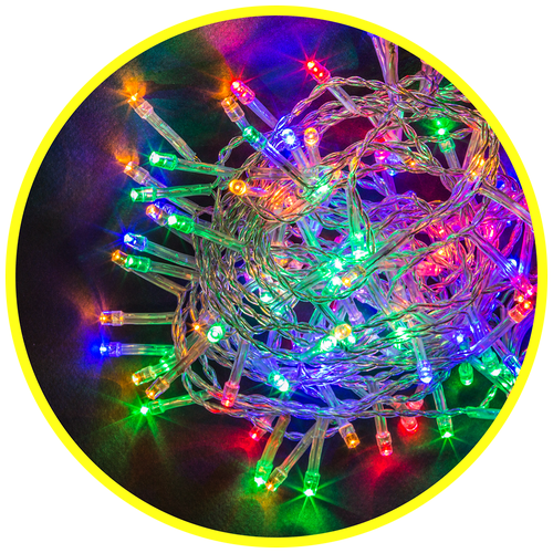 ���� �������� Navigator ���� NGF-S01-50RGBY-5-3m-3AA-TR-IP20, 1 ��. � ������, 3 � 3 � 0.01 �, 0.01 � 3 �, 50 ����, ������������/���������� ����o�, ������ �� 344 ���