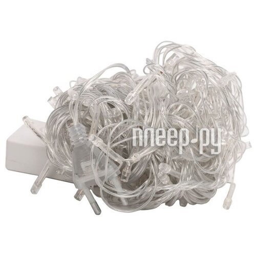 ���� �������� ������������� ����������� 3�2 ����� ����� ��� 2023 /320 LED/������������ �����- �������/�������� �����/���� /���� �����/�����: ���������, ������ �� 399 ���