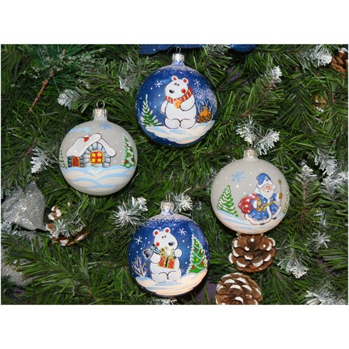 ���� ��. ����� �������� ������ 4��. �1806, ������ �� 2074 ���