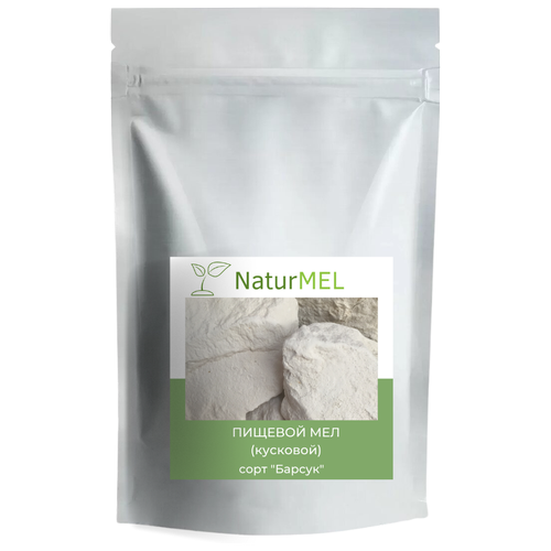 ���� ������� ��� ������� � ������������ ���� � ������������� ������������ (200 ��), ������ �� 292 ���