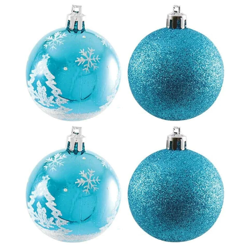 ���� ����� ������� ����� ��������� ������ PB6-4TDG, �������, 6 ��, 4 ��., ������ �� 130 ���