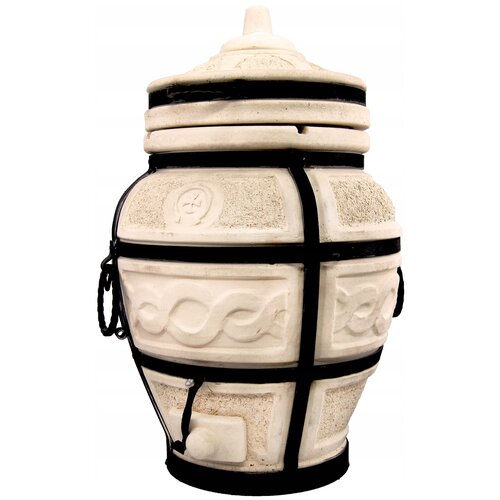 ���� ������ ������ ������ � �������� �������, ������ �� 23000 ���