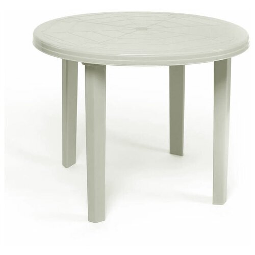 ���� ������� ����������� ����, 900 � 900 � 750 ��, �������, ������ �� 9164 ���