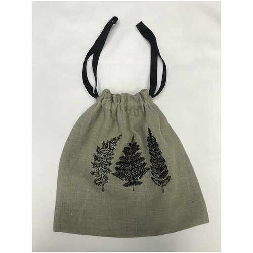 ���� ������� �� ���� ��� ��������, ���� �����, ����������, 29*30 ��., ������ �� 650 ���