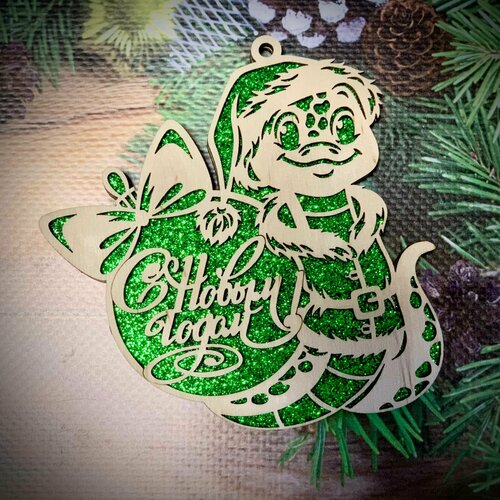 ���� ������ ���� 