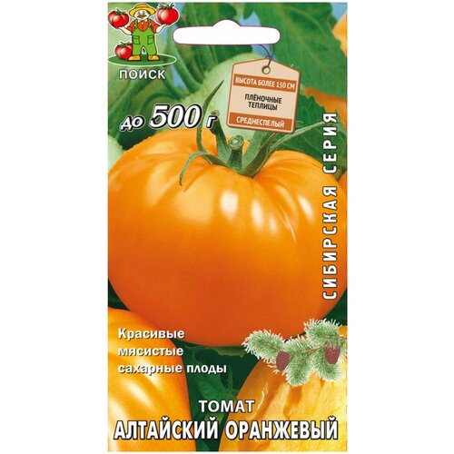 ���� ������ ����� ��������� ����� ����� ��������� ��������� 0.1 �, ������ �� 55 ���