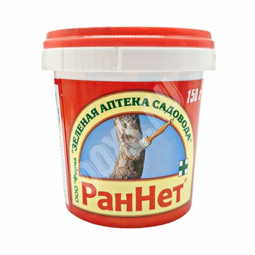 ���� ����� ������� ������ 150 ��., ������ �� 178 ���