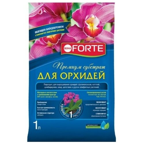 ���� �������� ��� ������� 1 �, ������ �� 320 ���