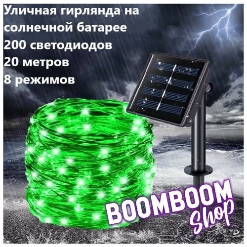 ���� ������������ �������� ���� ������� �� ��������� ������� 200 ���� 20 ������ 8 �������, ������ �� 880 ���